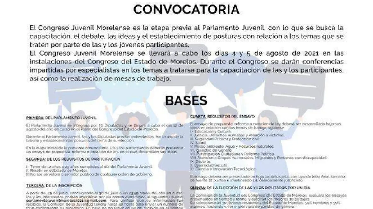 congreso-morelos (2)